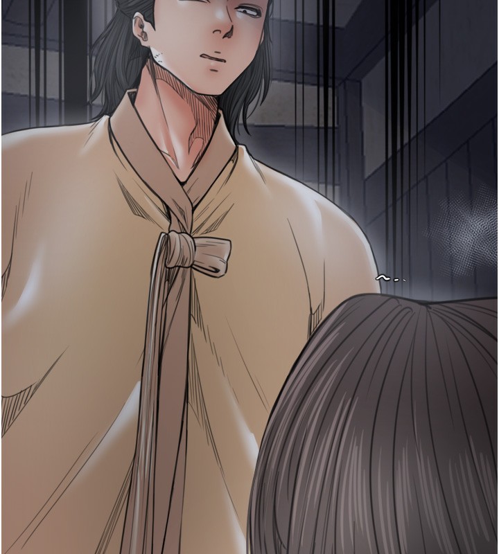 最强家丁第63話-得寵的養子