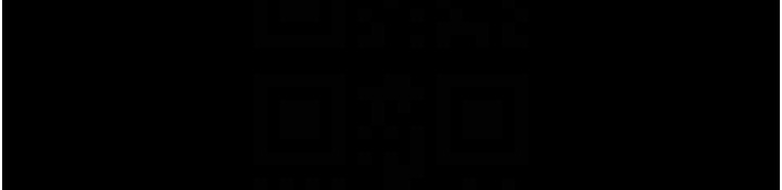 韶恩第75話-女伴的耐力測試