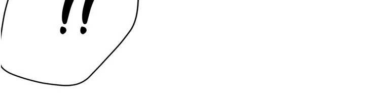 痒乐多阿姨第85話-獨自苦惱的代價