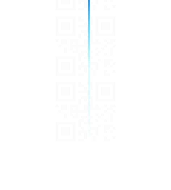 痒乐多阿姨第85話-獨自苦惱的代價