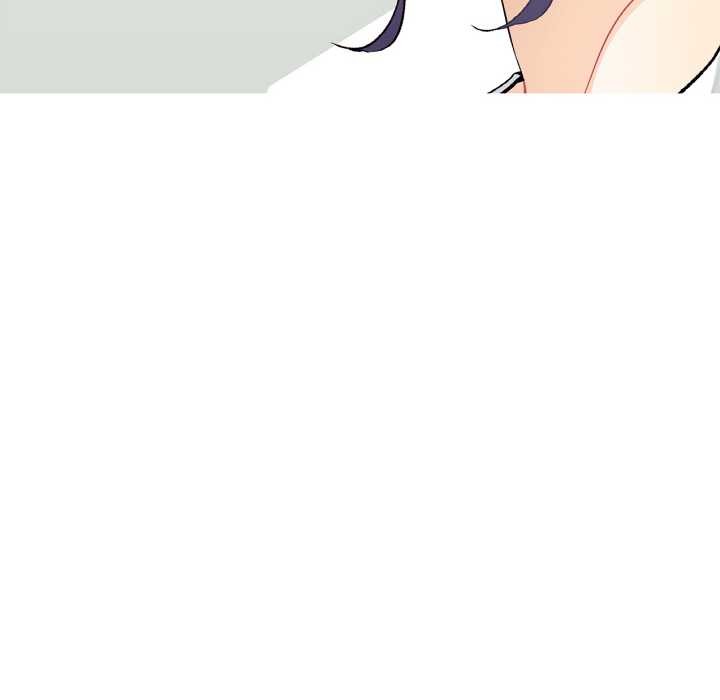 这都什么事儿啊？第20話