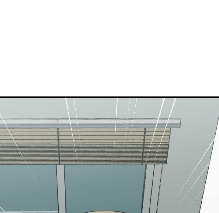 我的傻瓜男友第37話