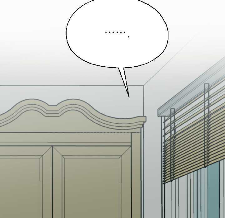 我的傻瓜男友第37話