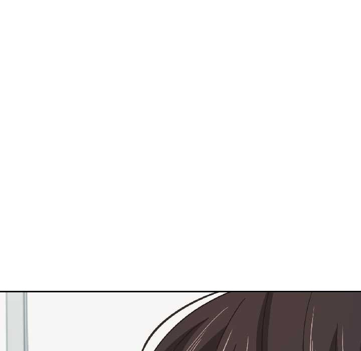 我的傻瓜男友第37話