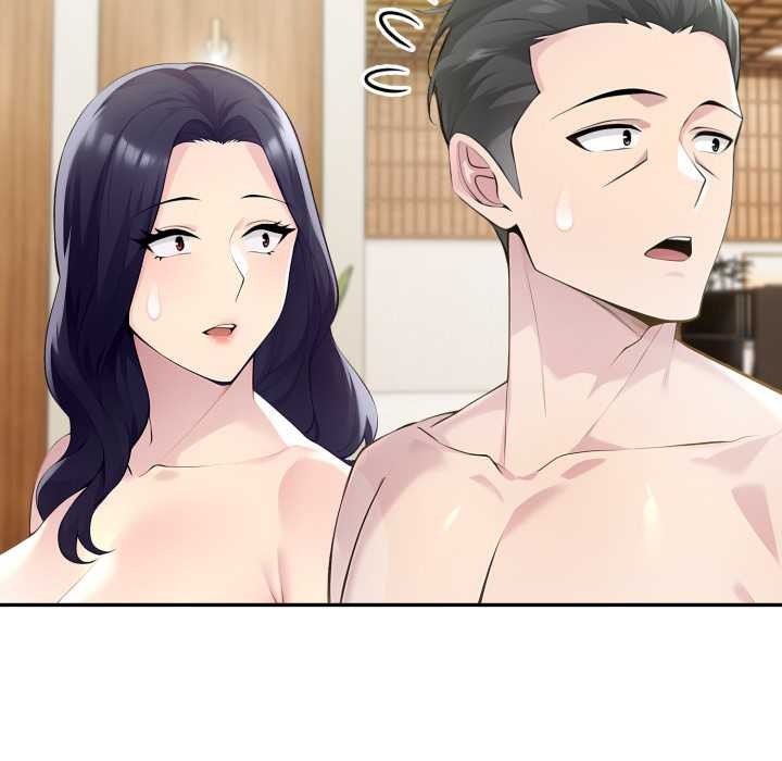 夫妇游戏第53話