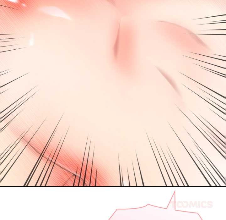 夫妇游戏第53話