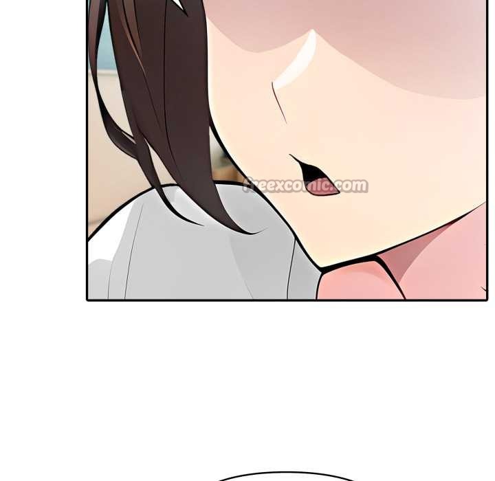 夫妇游戏第53話