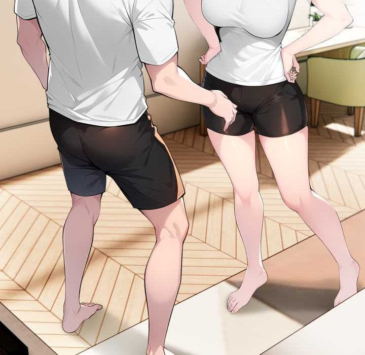 夫妇游戏第53話