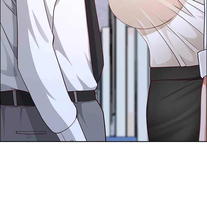 最強男人第49話