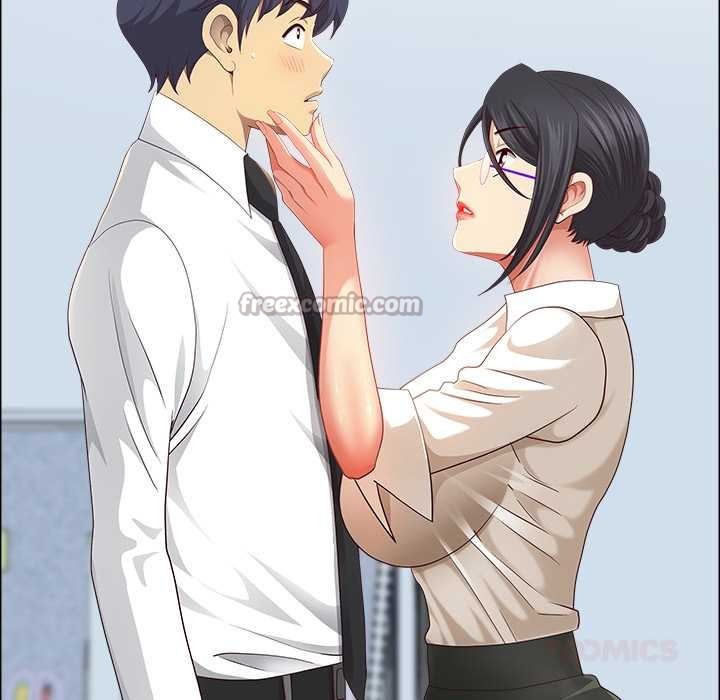 最强男人第49話