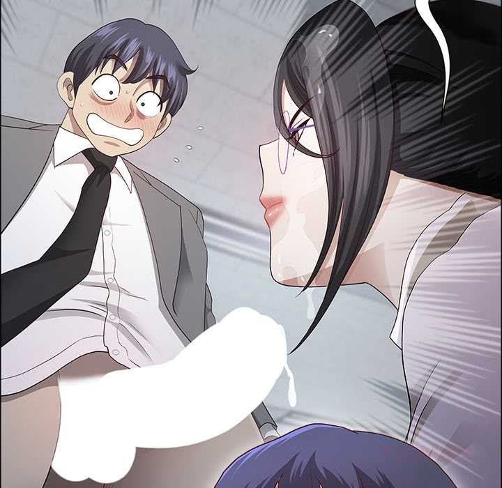 最强男人第49話