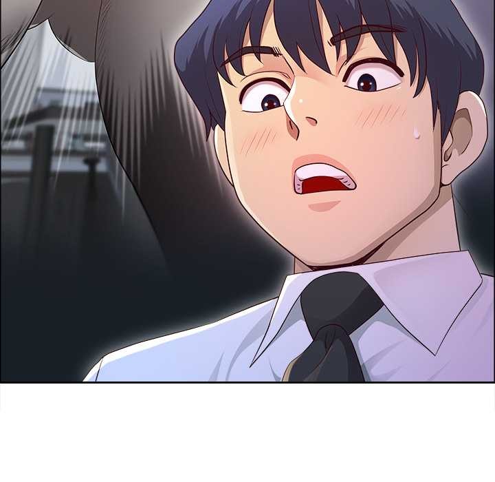 最强男人第49話