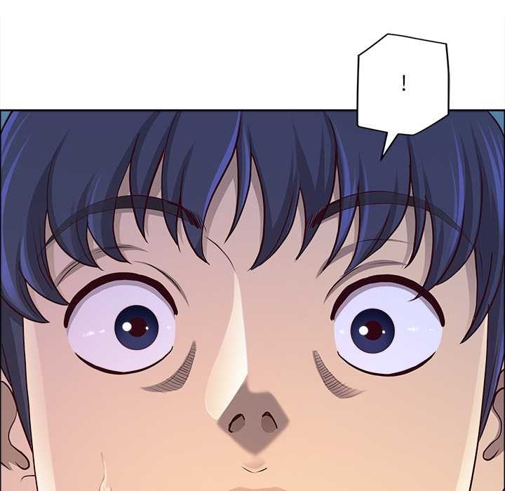 最强男人第49話