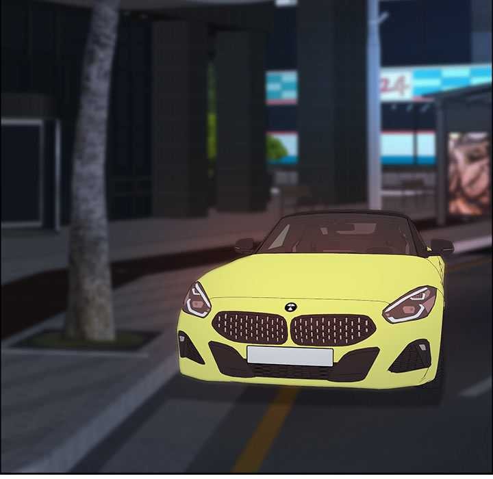 最强男人第49話