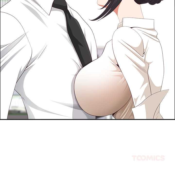 最强男人第49話