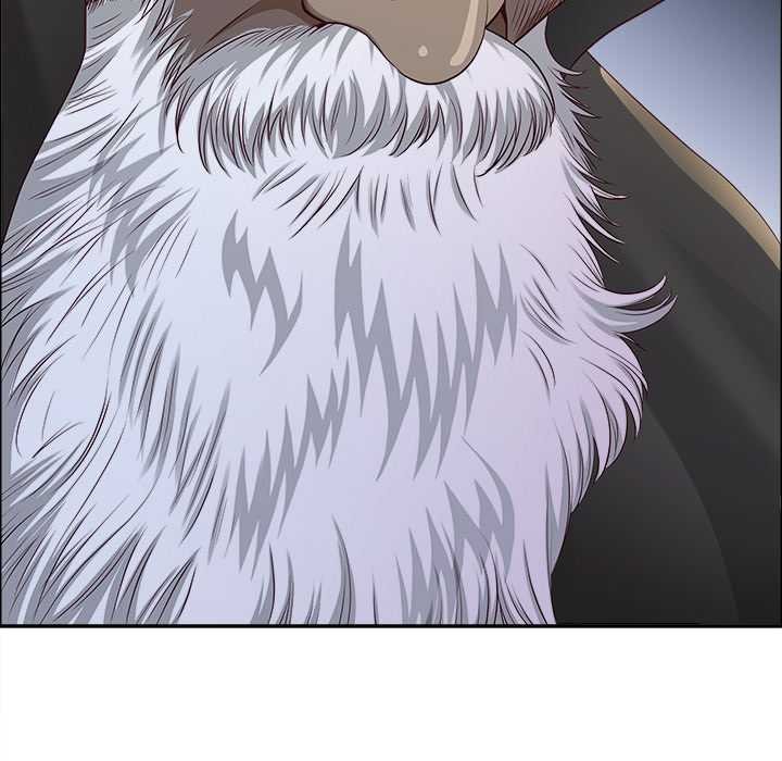 最强男人第49話