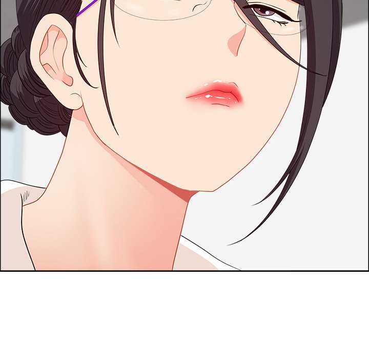 最强男人第49話