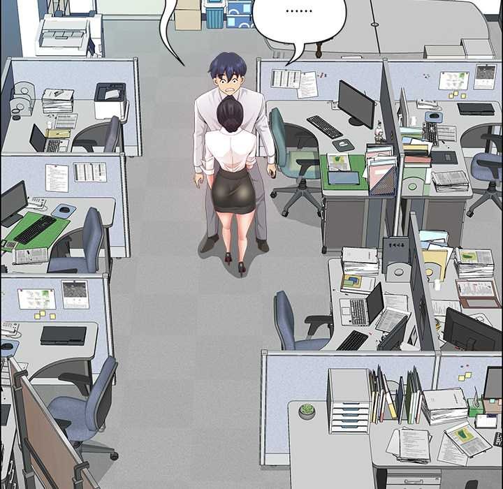 最强男人第49話