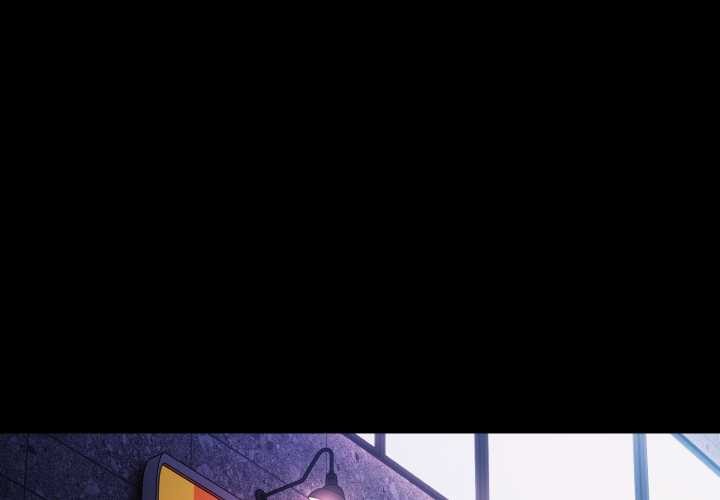 幸福来得太突然第49話