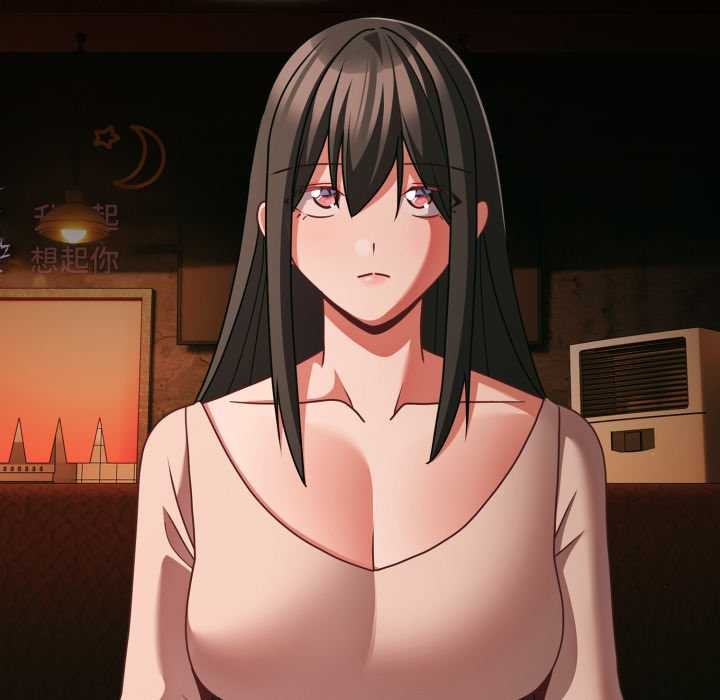 幸福来得太突然第49話