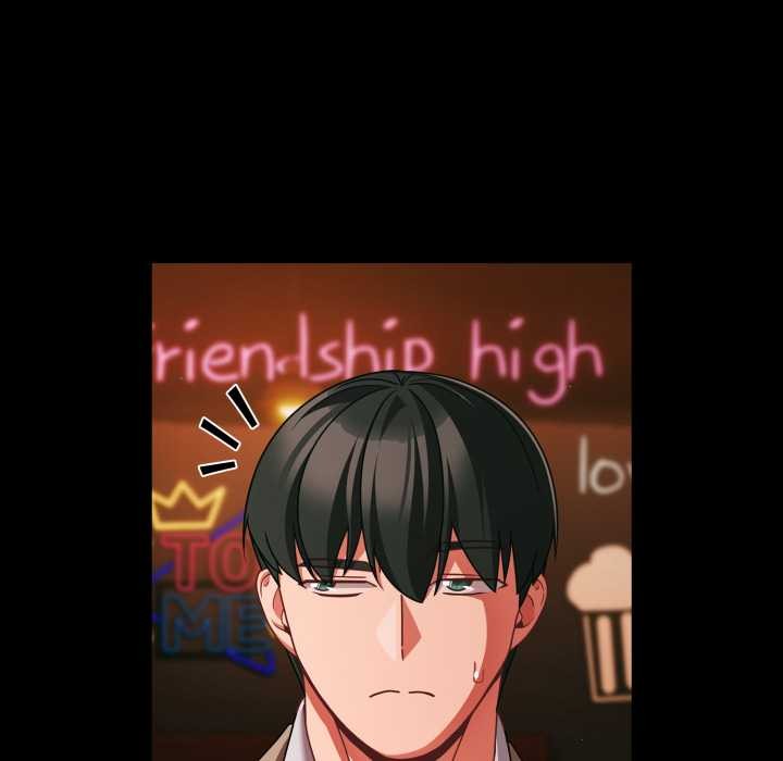 幸福来得太突然第49話