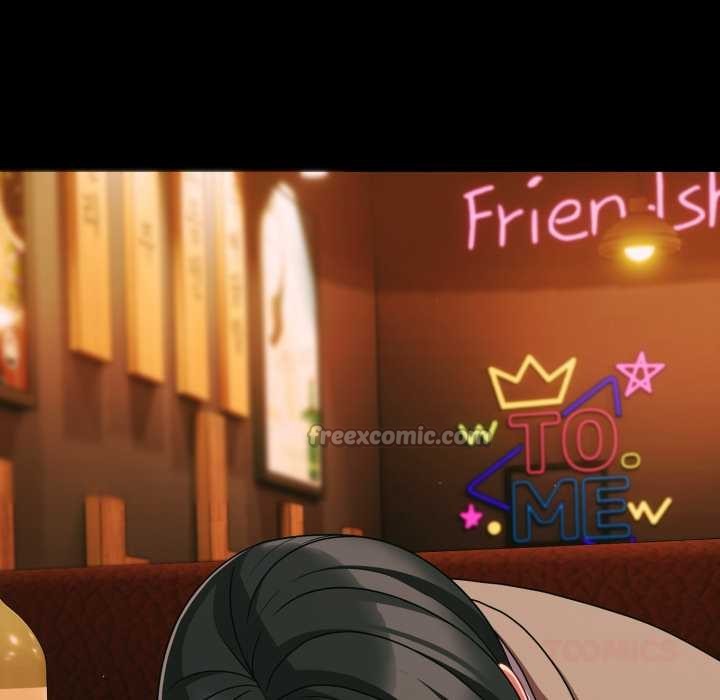 幸福来得太突然第49話