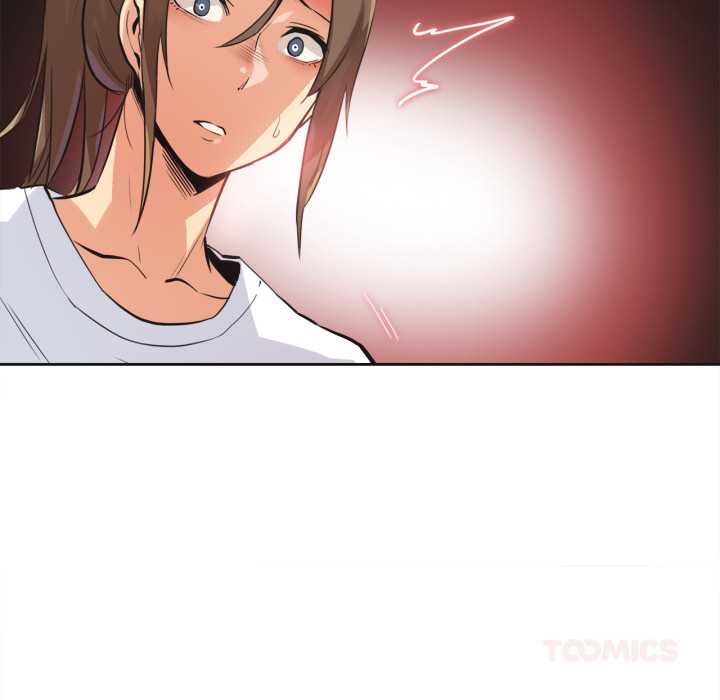 爸爸也瘋狂第35話