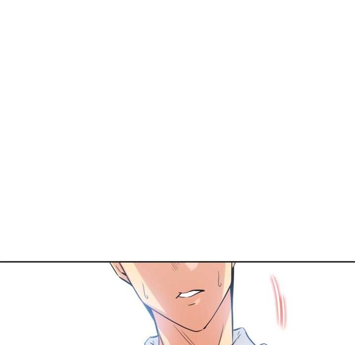 爸爸也疯狂第35話