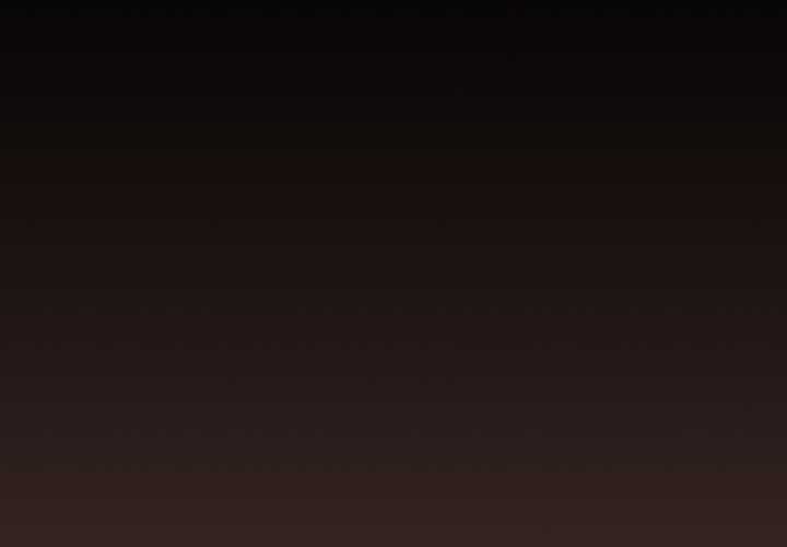 校花的双面生活第15話