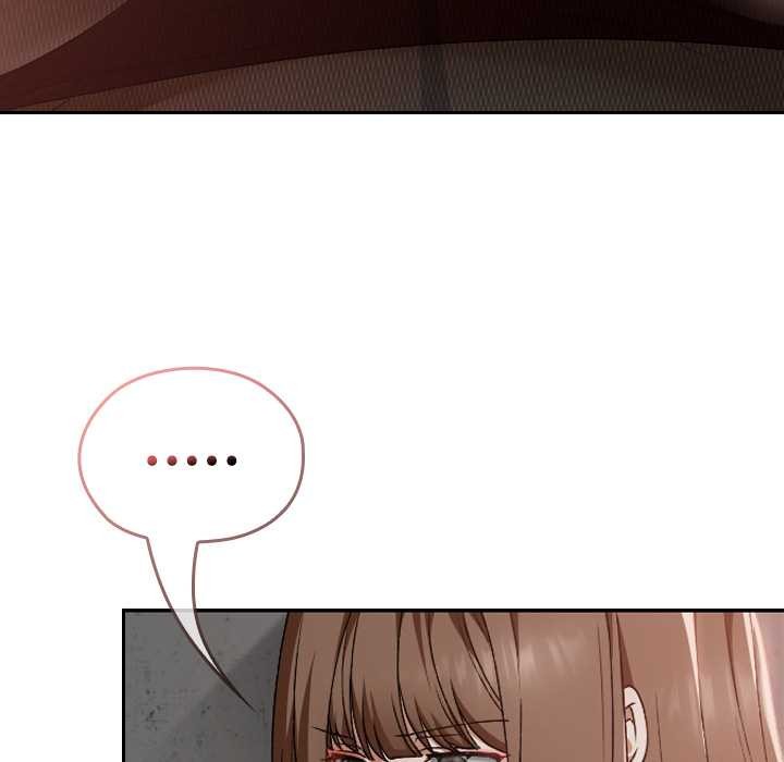 校花的双面生活第15話