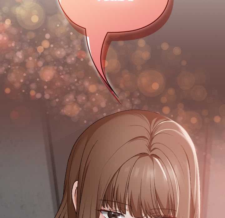 校花的双面生活第15話