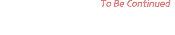 校花的双面生活第15話