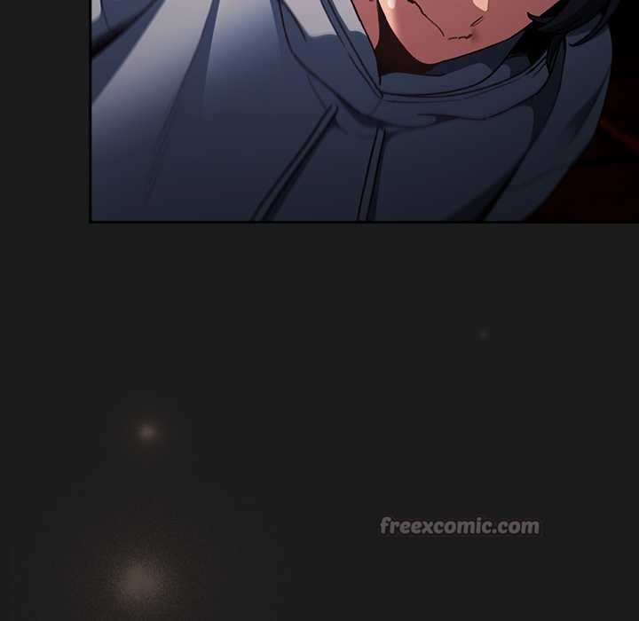 男人稀缺的異世界第11話