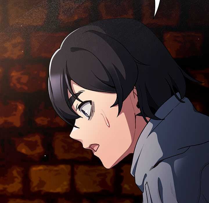 男人稀缺的異世界第11話