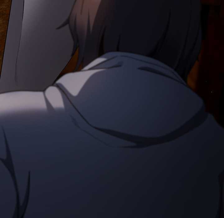 男人稀缺的异世界第11話