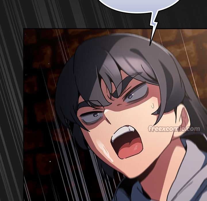 男人稀缺的異世界第11話