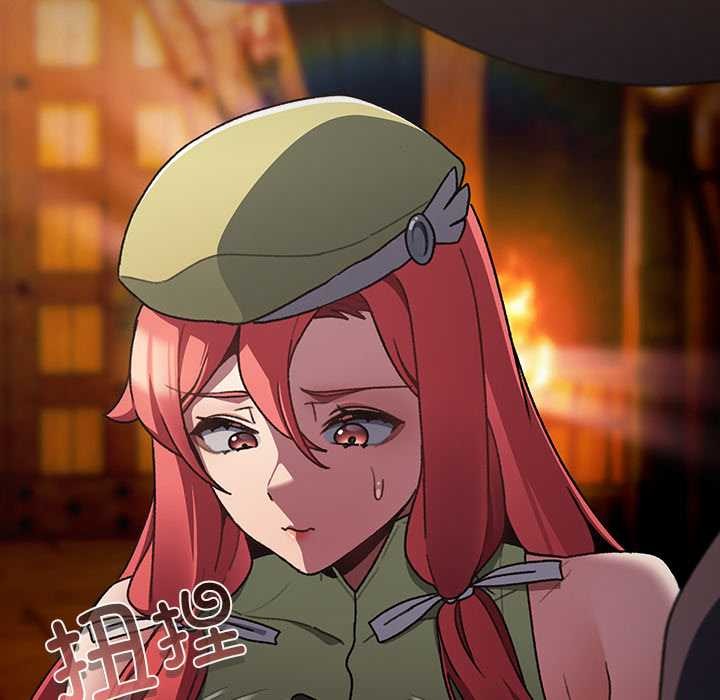 男人稀缺的異世界第11話