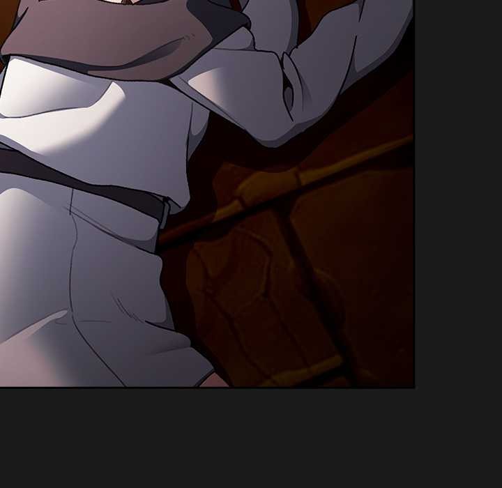 男人稀缺的異世界第11話