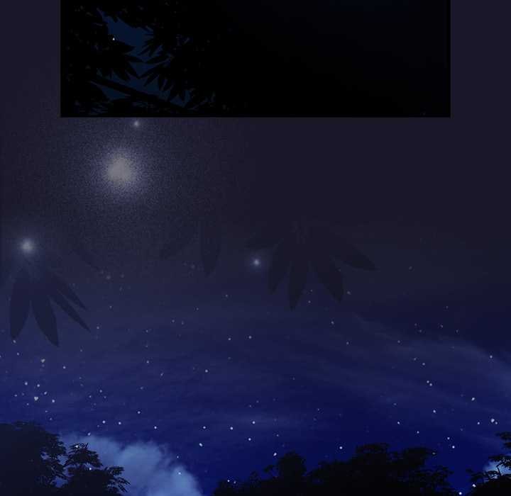 男人稀缺的異世界第11話