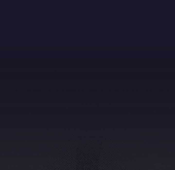 男人稀缺的異世界第11話