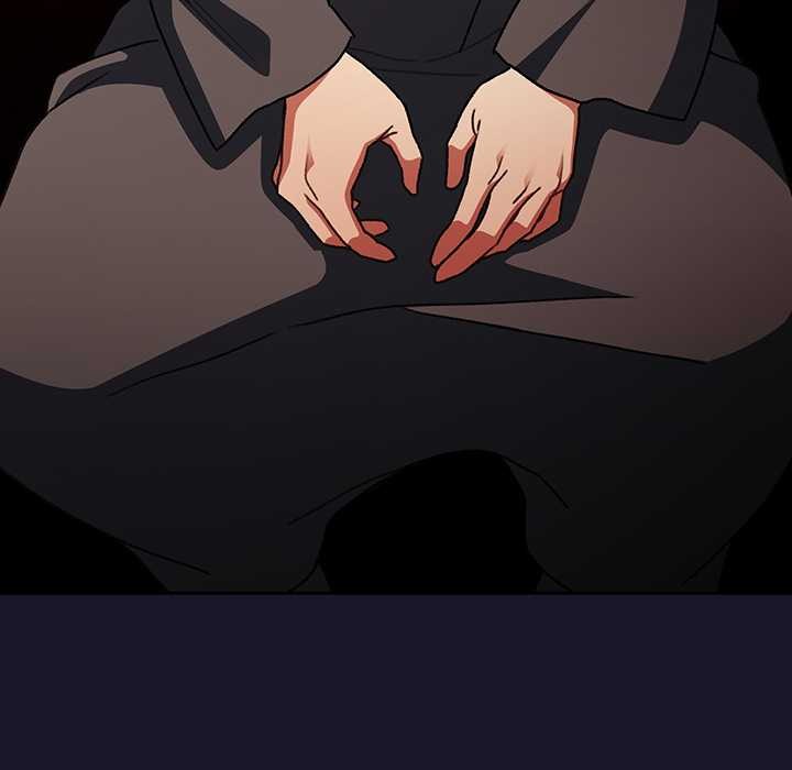 男人稀缺的異世界第11話