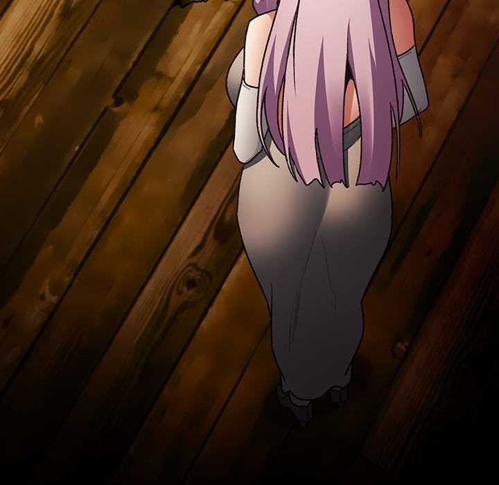 男人稀缺的异世界第11話