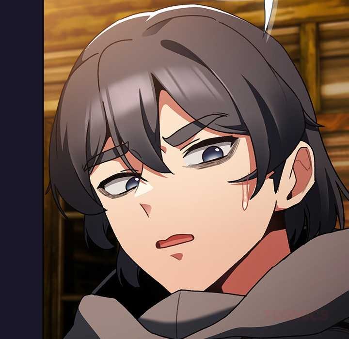 男人稀缺的異世界第11話