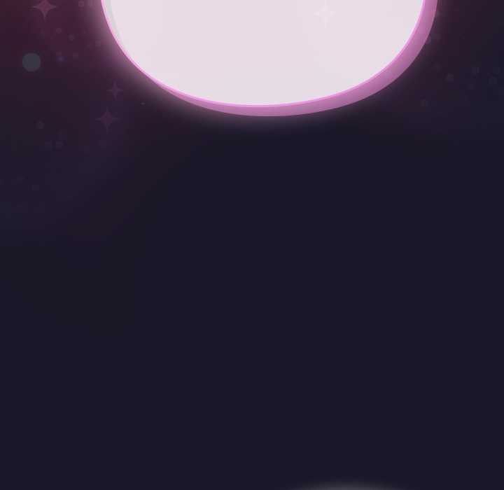 男人稀缺的异世界第11話