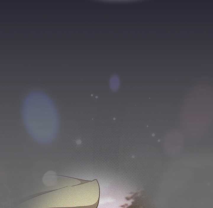 男人稀缺的异世界第11話