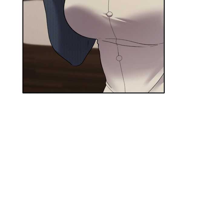 她们教会我的事第8話