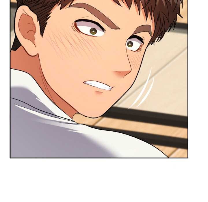 她们教会我的事第8話