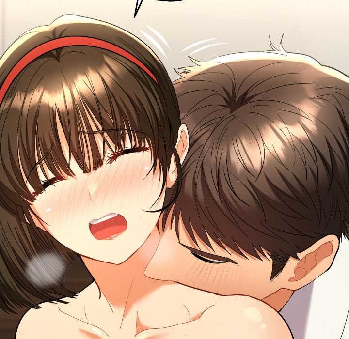 她们教会我的事第8話