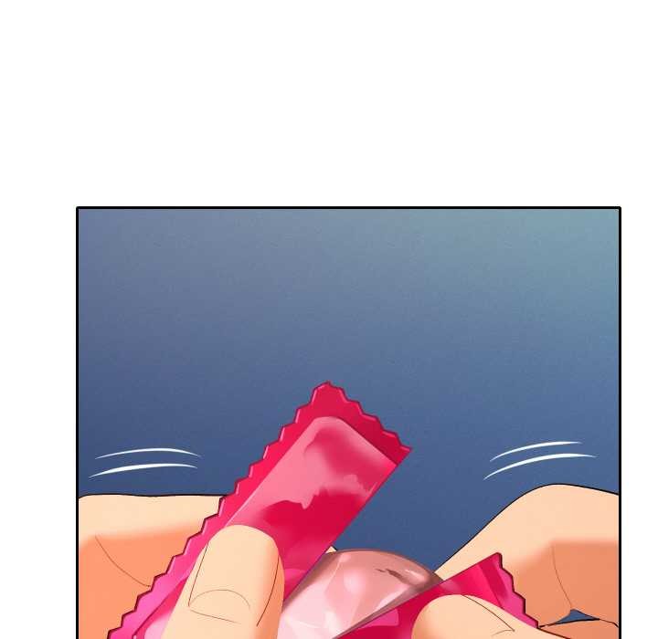 她们教会我的事第8話