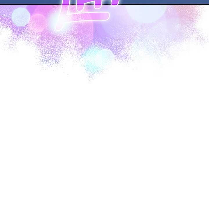 她们教会我的事第8話